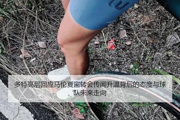 多特高层回应马伦夏窗转会传闻升温背后的态度与球队未来走向