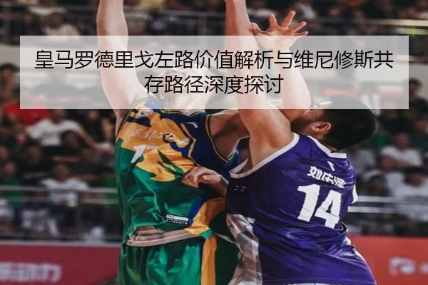 皇马罗德里戈左路价值解析与维尼修斯共存路径深度探讨